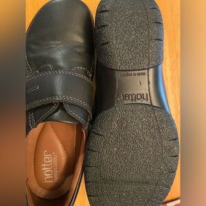 Brand new Hotter shoes US size 7